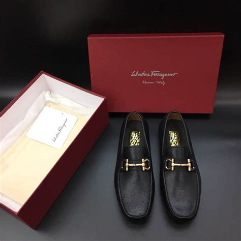 fake ferragamo cologne|salvatore Ferragamo shoes.